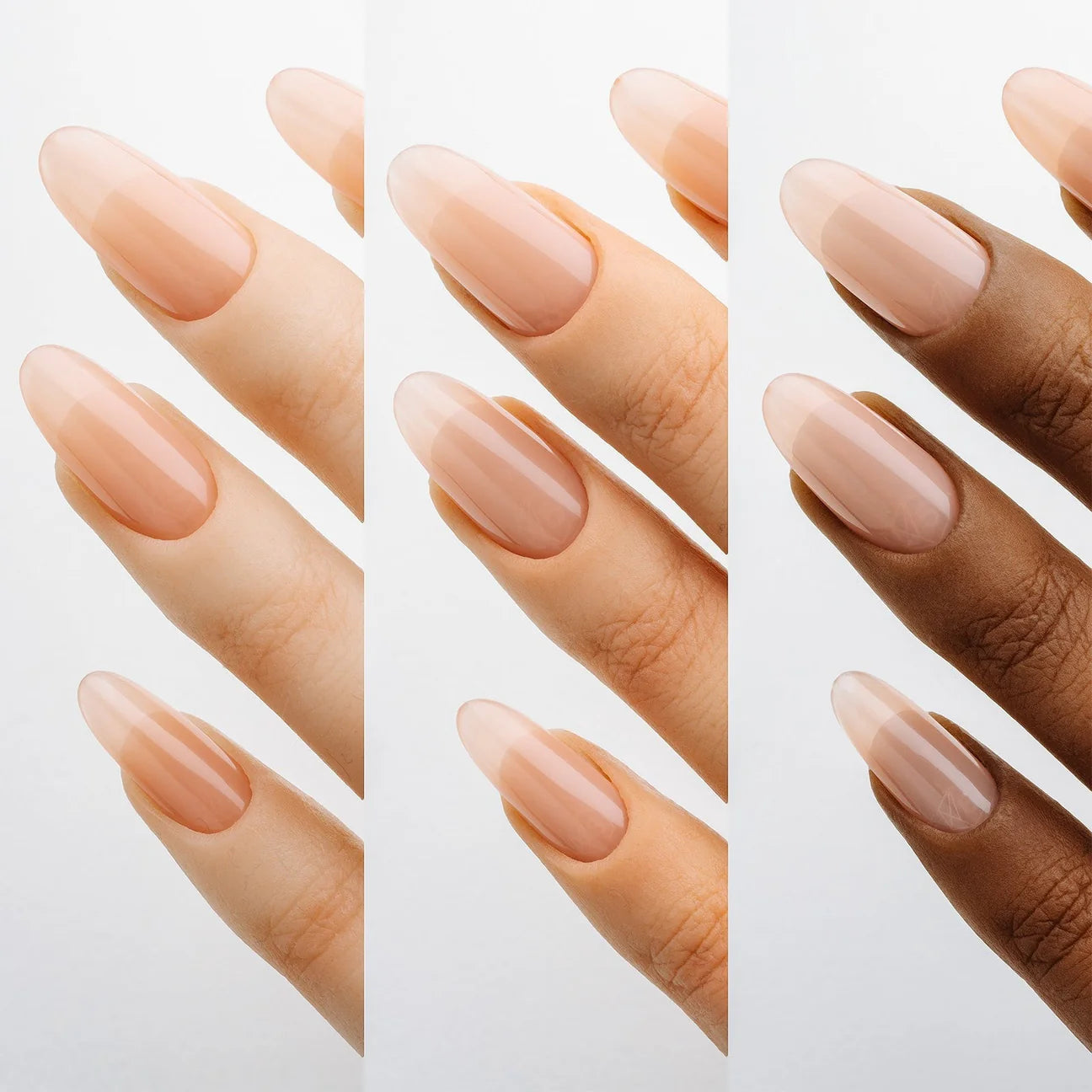 APRES |Sheer Gel Couleur - Unspoken Feel -10ml (605)