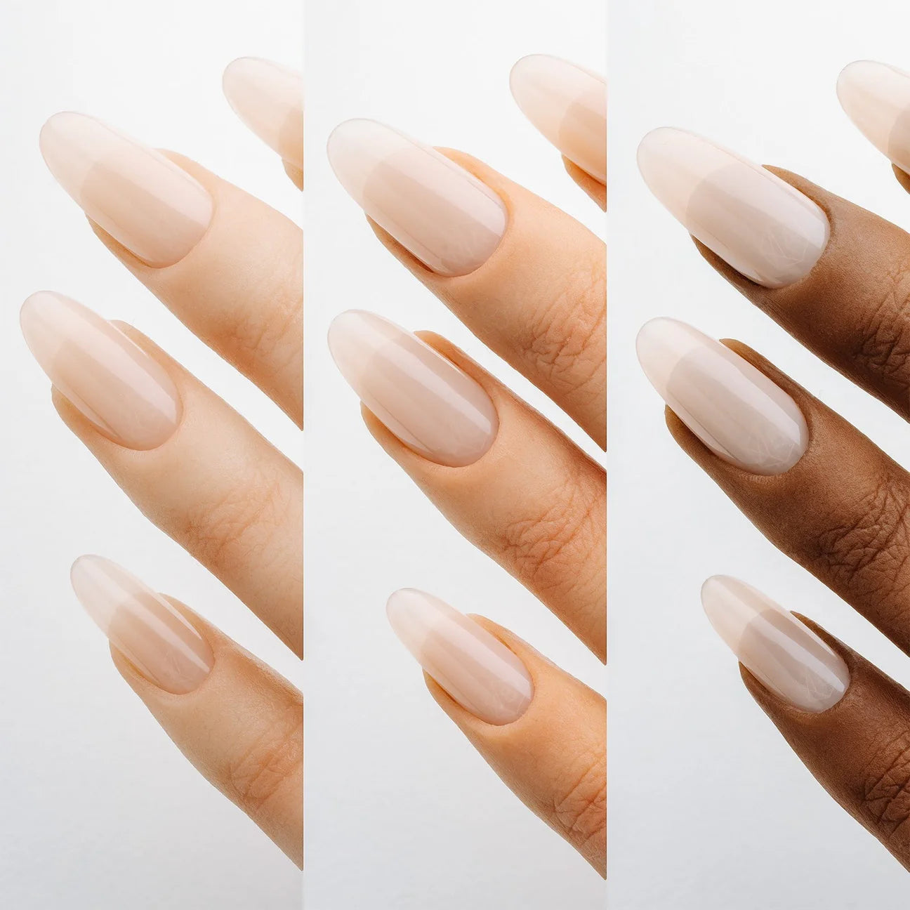 APRES |Sheer Gel Couleur - Could’ve-10ml