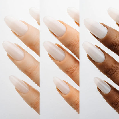 APRES |Sheer Gel Couleur - Mistakes and Moscato -10ml