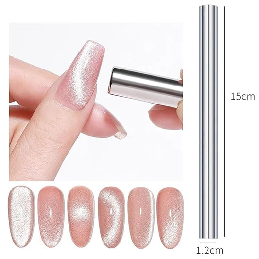 Extra Strong Magnet Stick for Cat Eyes
