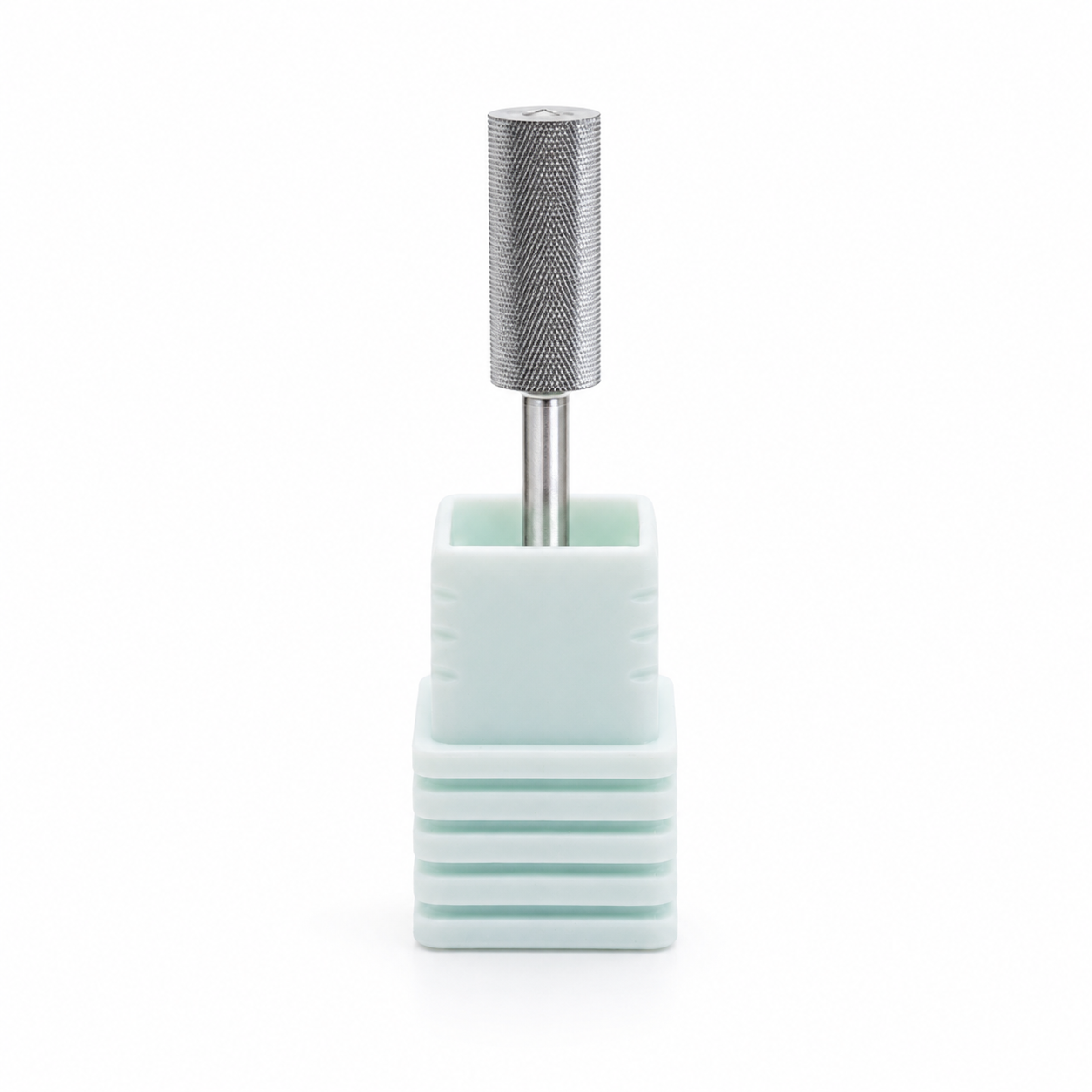 Drill Bit - Natural Nail Buffer Bit XF