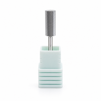 Drill Bit - Natural Nail Buffer Bit XF