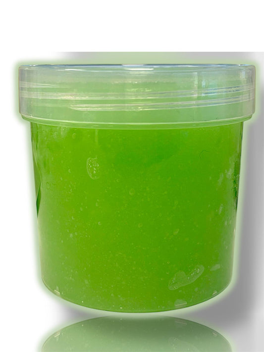 Sugar Scrub (700g)