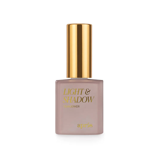 APRES |Sheer Gel Couleur - Tearjerker (702)  -10ml