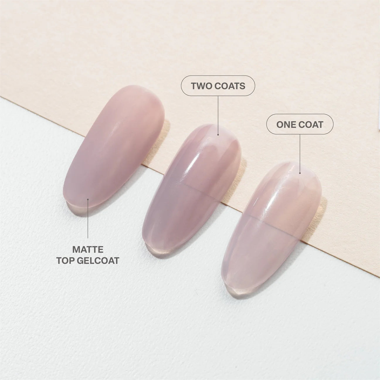 APRES |Sheer Gel Couleur - Tearjerker (702)  -10ml