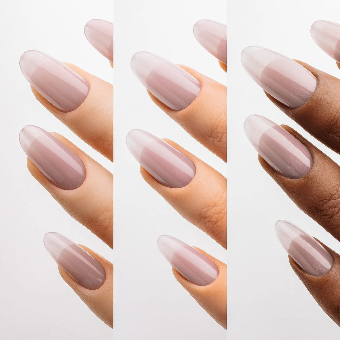 APRES |Sheer Gel Couleur - Tearjerker (702)  -10ml