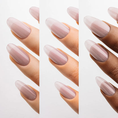 APRES |Sheer Gel Couleur - Tearjerker (702)  -10ml