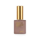 APRES |SSheer Gel Couleur - Midnight Scroll  -10ml