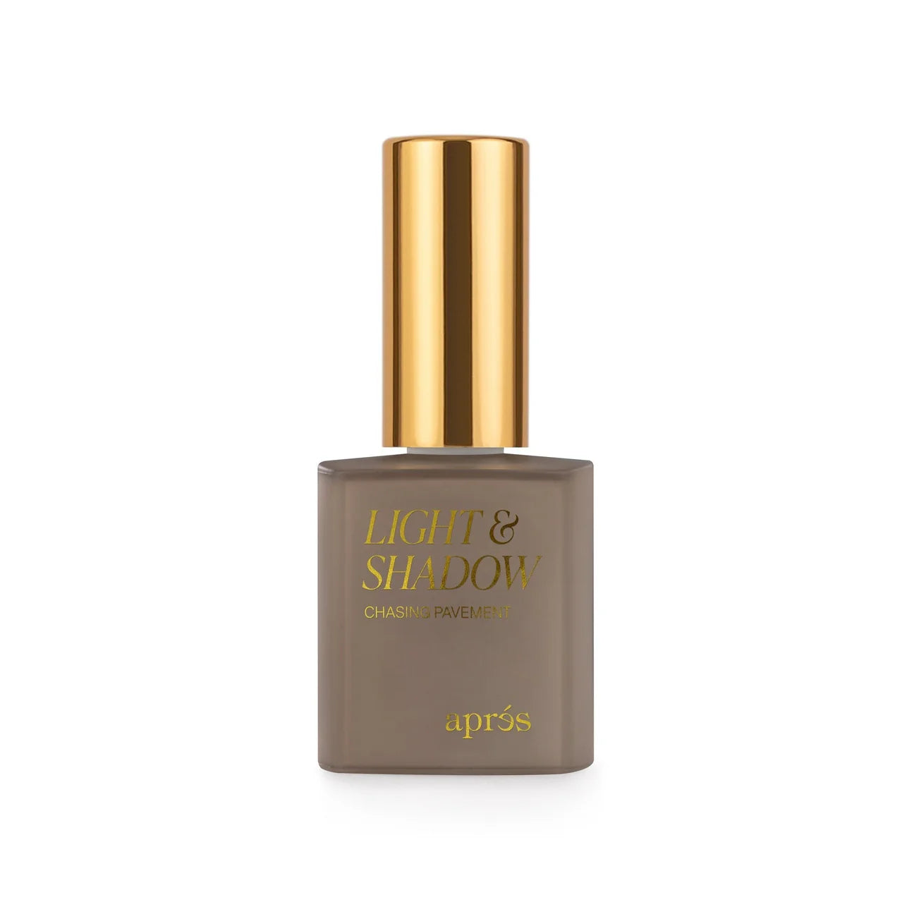 APRES |Sheer Gel Couleur - Cloud Break (705) -10ml