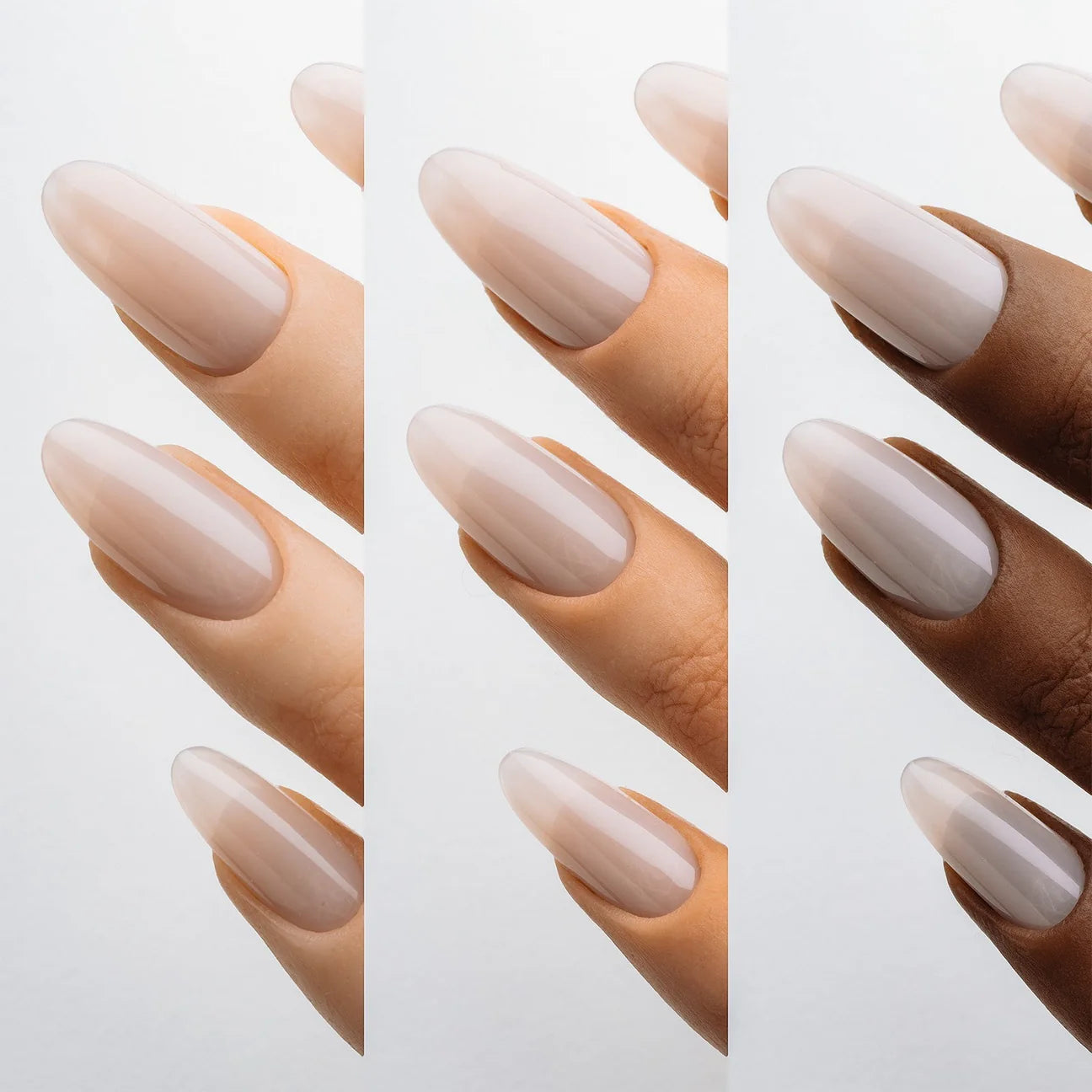 APRES |Sheer Gel Couleur - Returning Horizon -10ml
