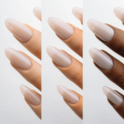 APRES |Sheer Gel Couleur - Returning Horizon -10ml