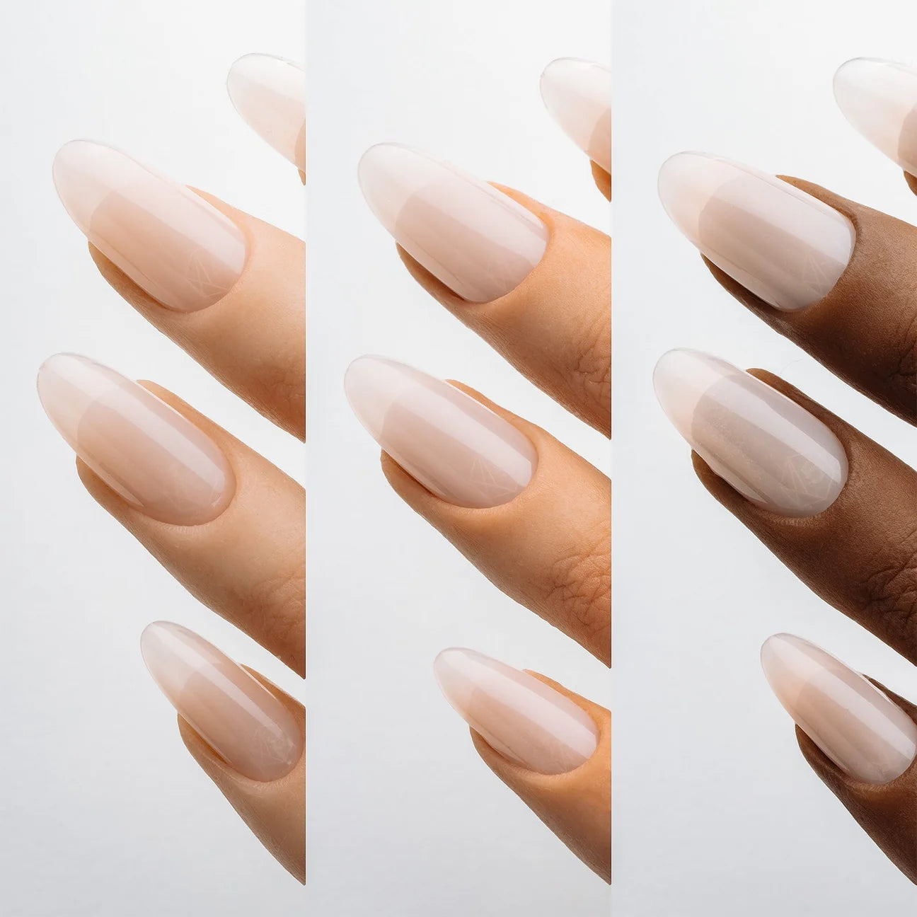 APRES |Sheer Gel Couleur - Maybe... (707) -10ml