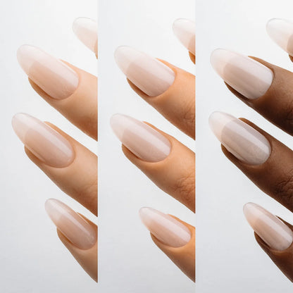APRES |Sheer Gel Couleur - Maybe... (707) -10ml