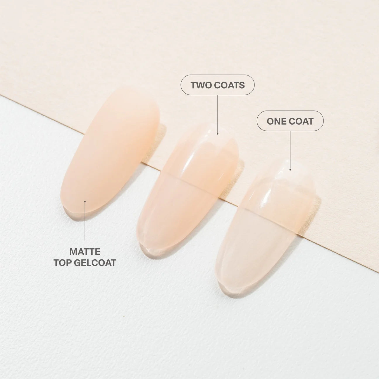 APRES |Sheer Gel Couleur - I Vow To You (709)-10ml