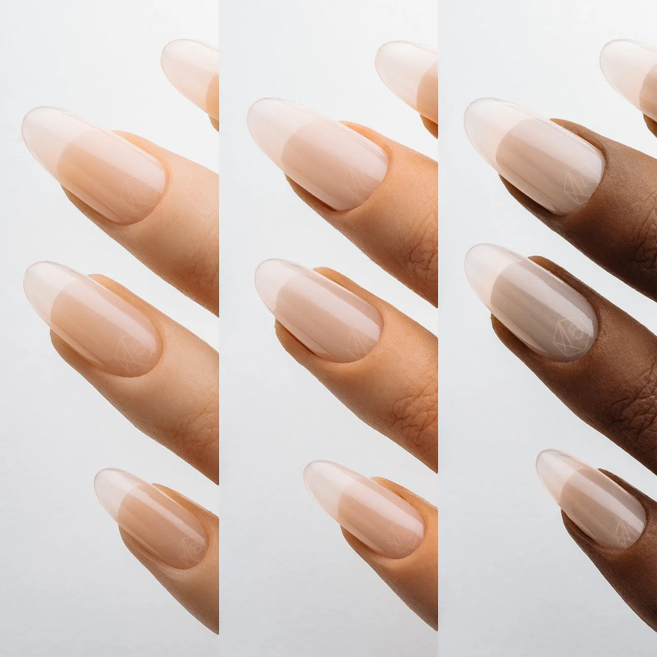 APRES |Sheer Gel Couleur - I Vow To You (709)-10ml