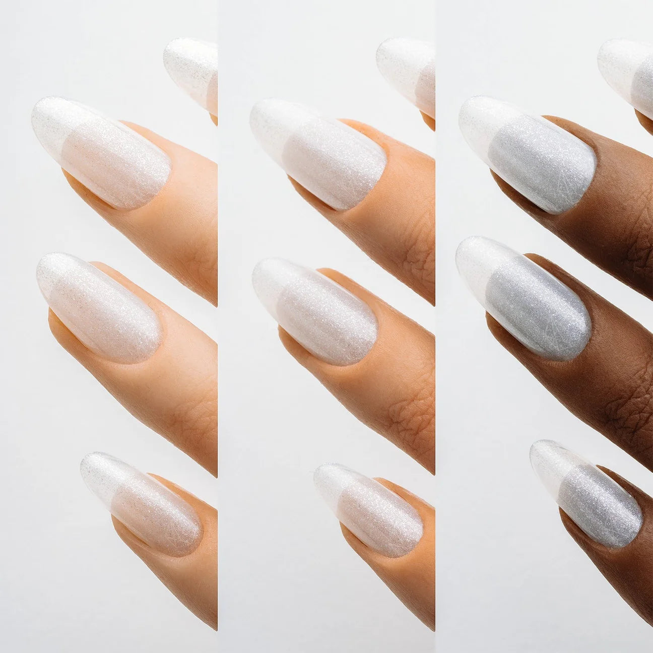 APRES |Sheer Gel Couleur - Renewal (710)-10ml