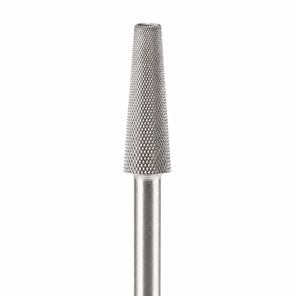 Drill Bit - Buffer Bit Diamond Cut Cone Shape