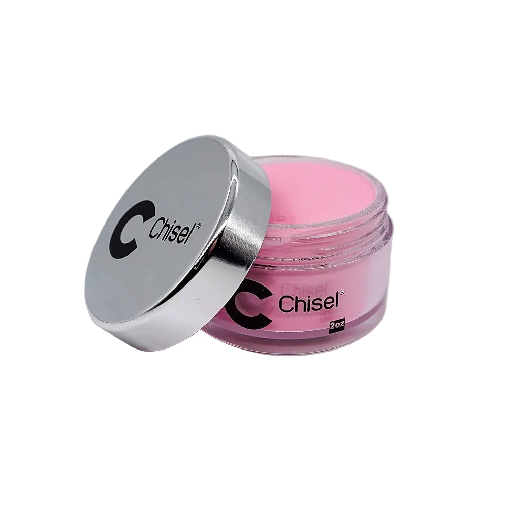 CHISEL ACRYLIC & DIPPING 2OZ - SOLID 089