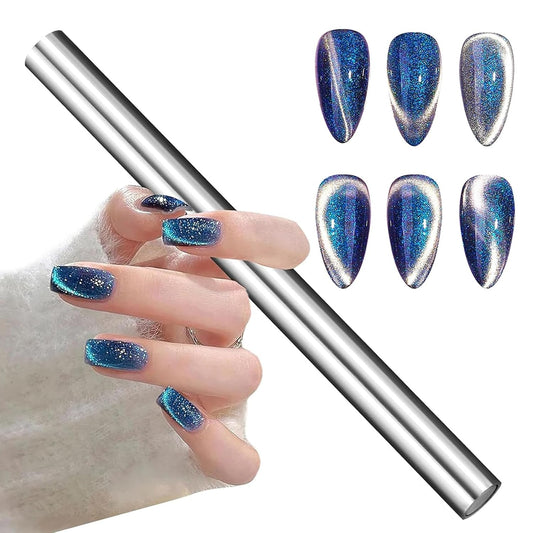 Extra Strong Magnet Stick for Cat Eyes
