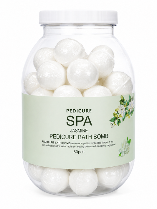 Bath Bombs (60pcs)