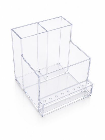 E-File Holder