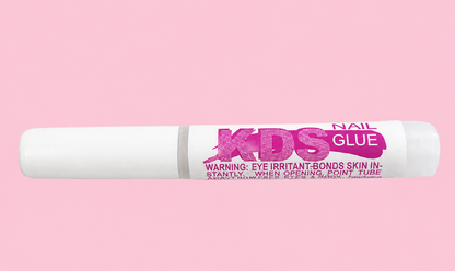 KDS NAIL GLUE