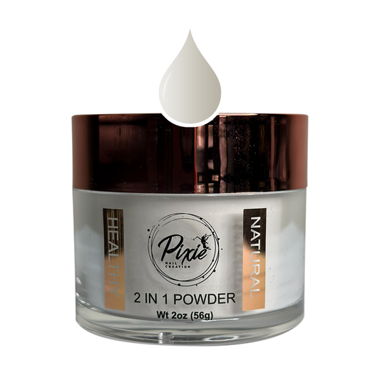 Pixie P78 - 2 in 1 Dip & Acrylic Powder (2oz)