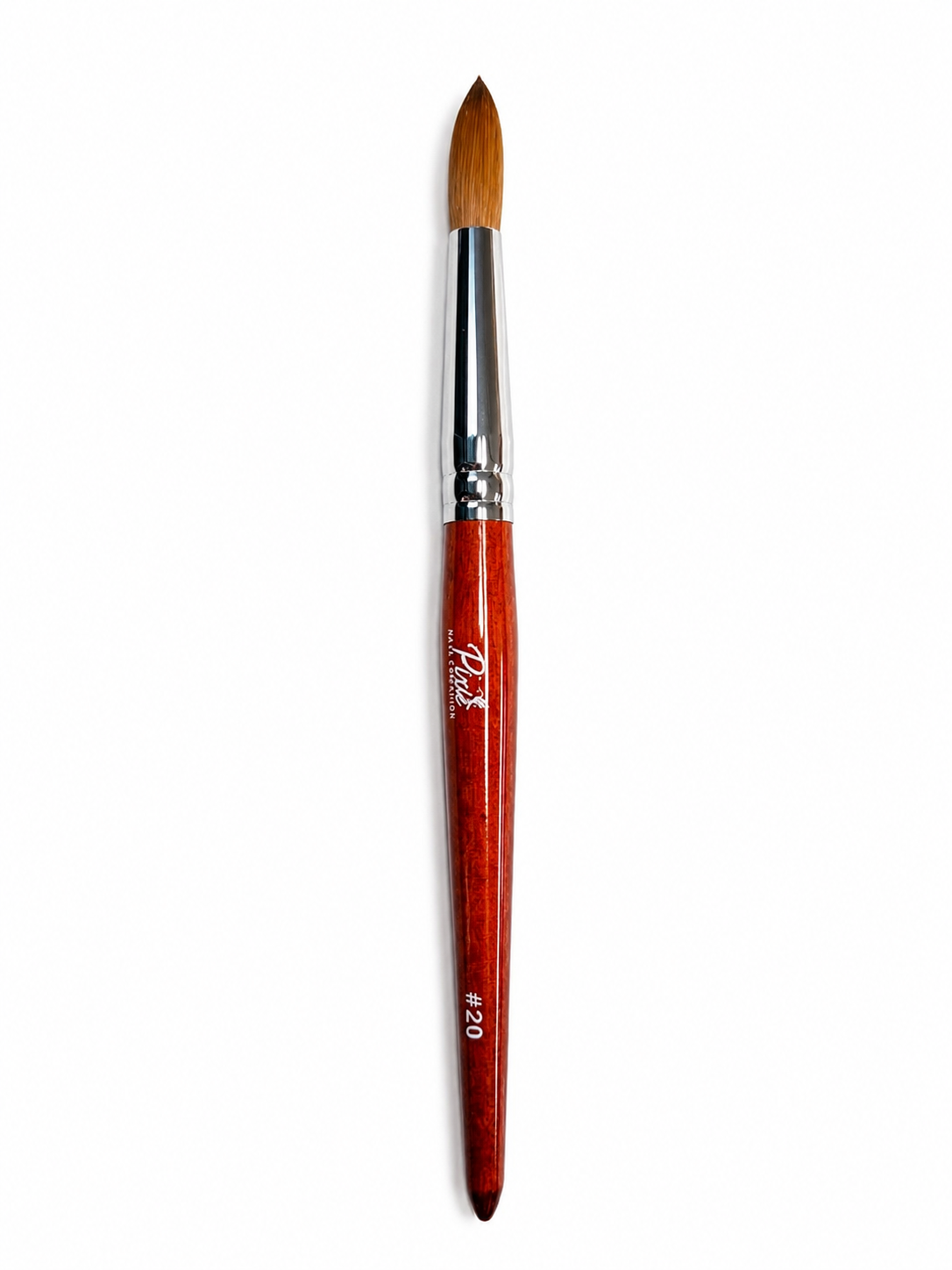 PIXIE | PREMIUM Acrylic Brush