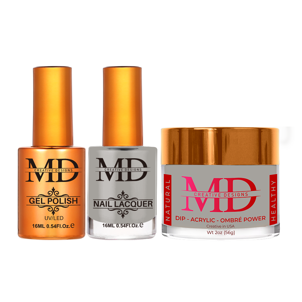 MD CREATIVE - K79 / 2 IN 1  DIP & ACRYLIC Power (2 Oz)