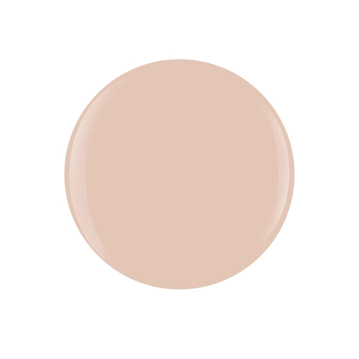 GELISH | Hema Free BRUSH-ON BUILDER - Beige Nude