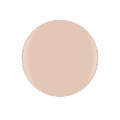 GELISH | Hema Free BRUSH-ON BUILDER - Beige Nude