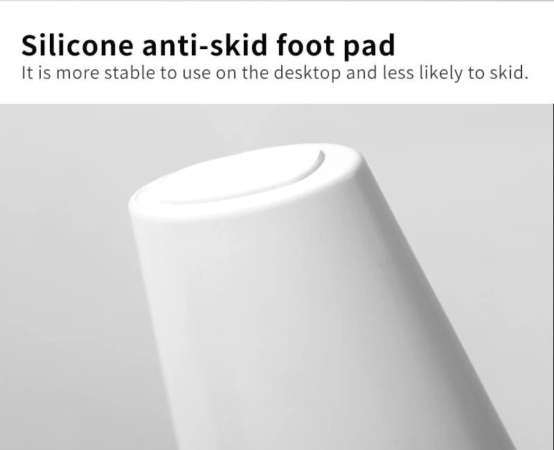 Deluxe Ergonomic U Shape Nail Arm Rest