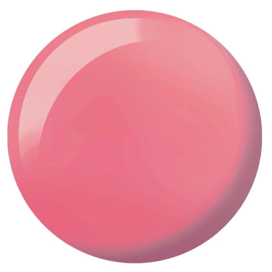 DND DUO -Berry Groove #892