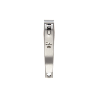 Nail Clipper - LARGE STRAIGHT | B901