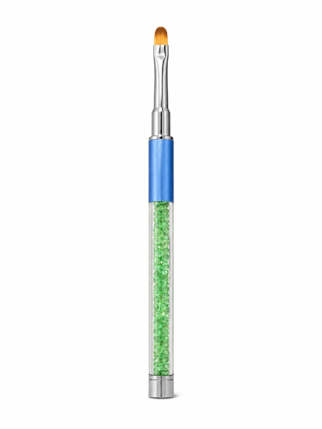 Builder Gel Brush