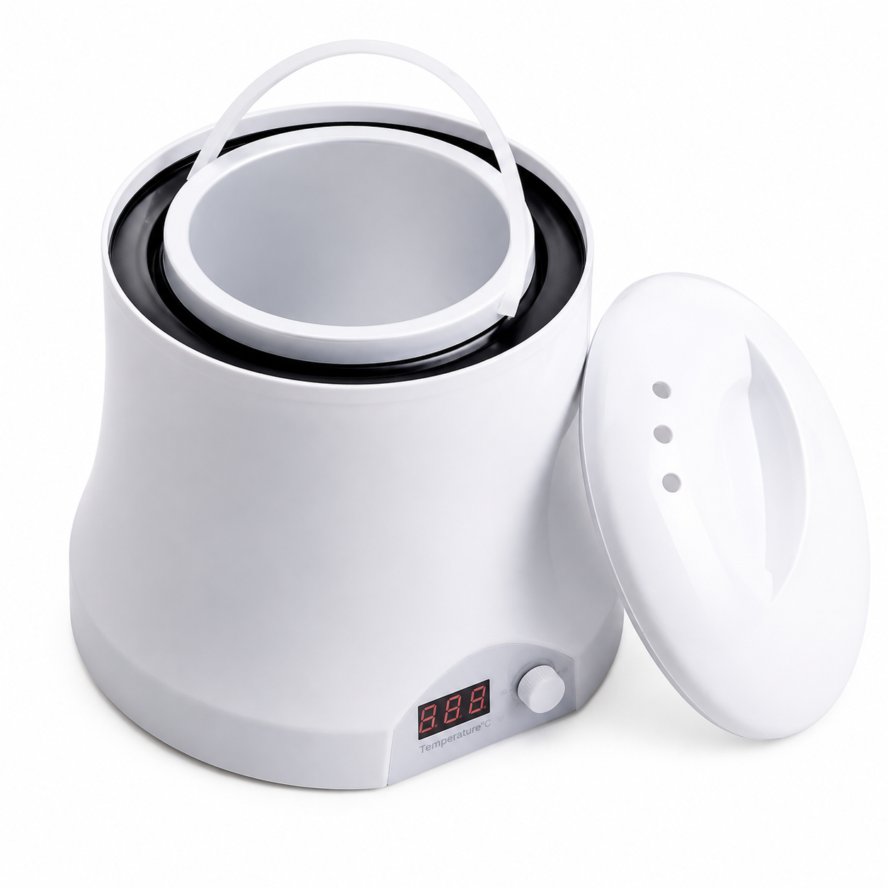 Wax Heater - 1 L