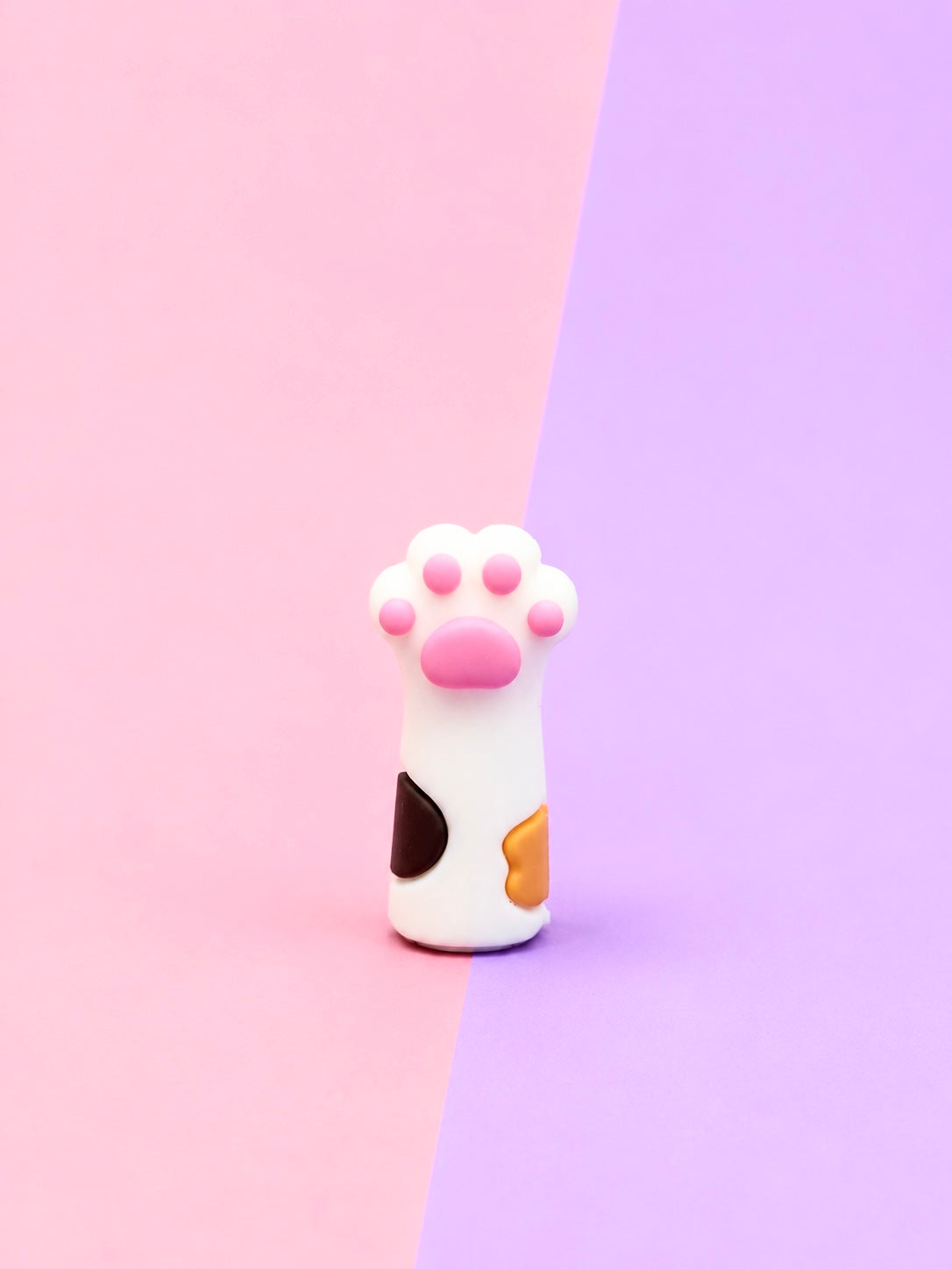 Cute Nail Nipper Tip Cover