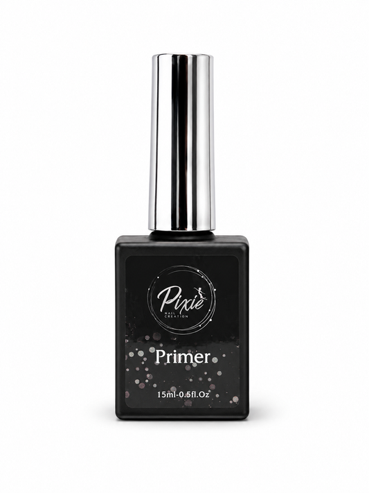 PIXIE | GEL PRIMER 15ml
