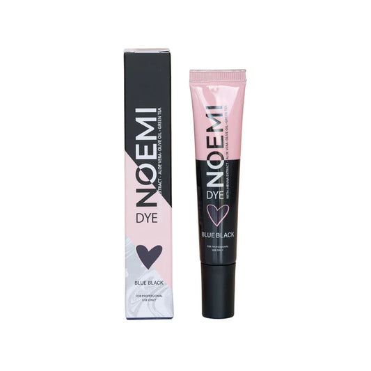 Noemi - Hybrid Brow & Lash Dye