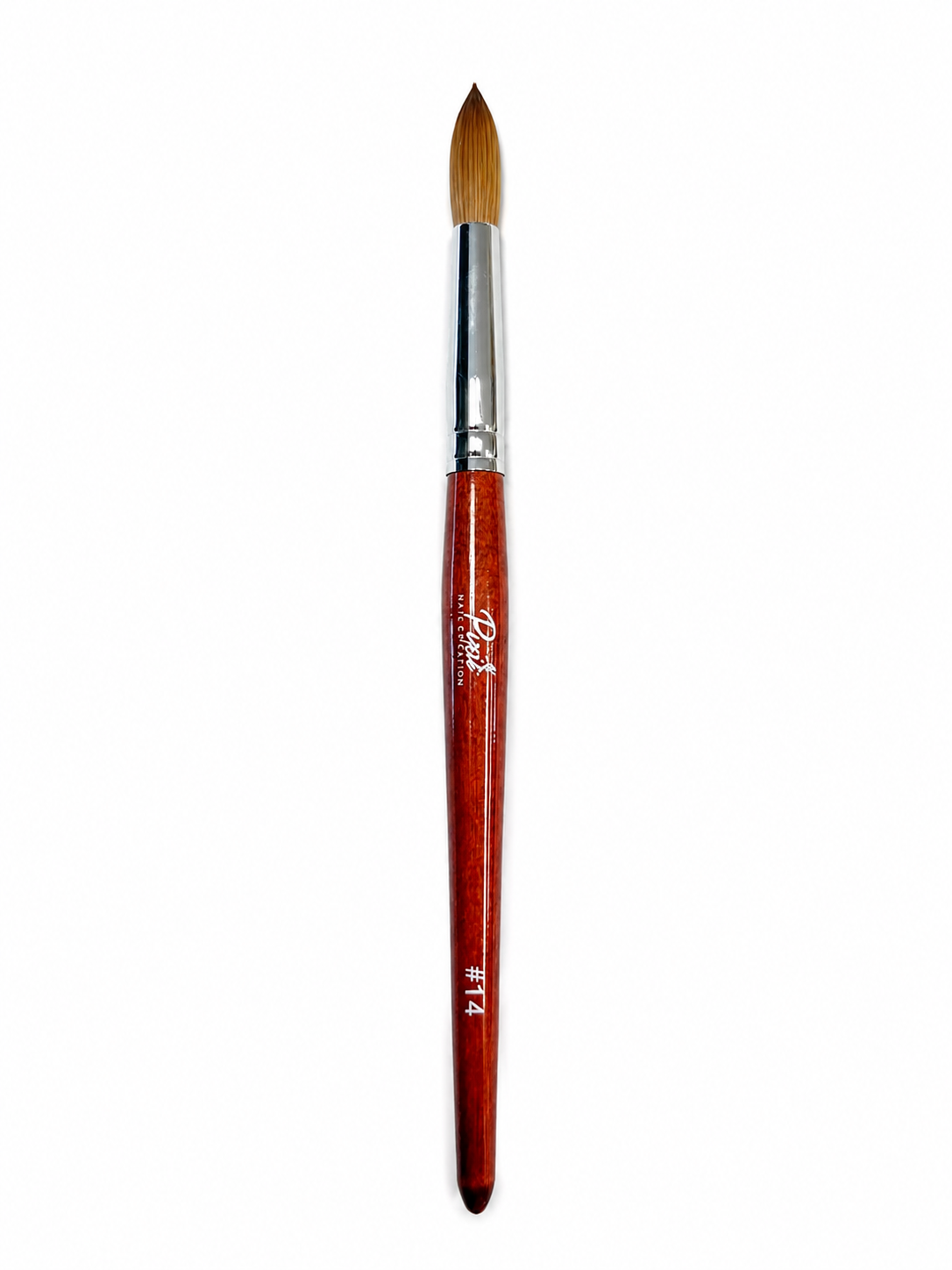 PIXIE | PREMIUM Acrylic Brush