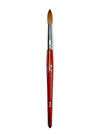 PIXIE | PREMIUM Acrylic Brush
