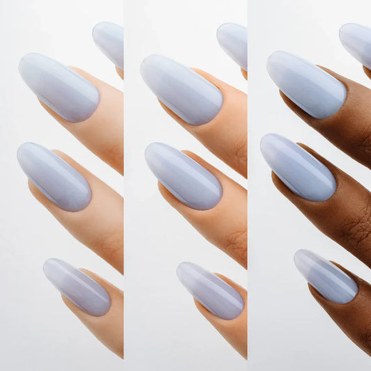 APRES |Sheer Gel Couleur - Pooled Together-10ml