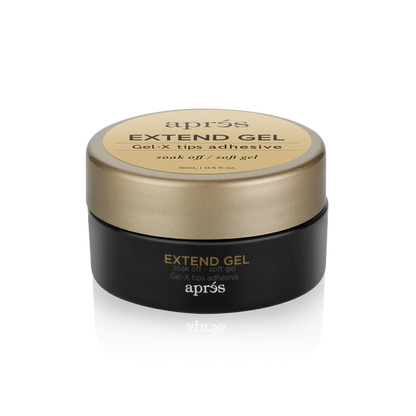 Aprés | Extend Gel 15ml