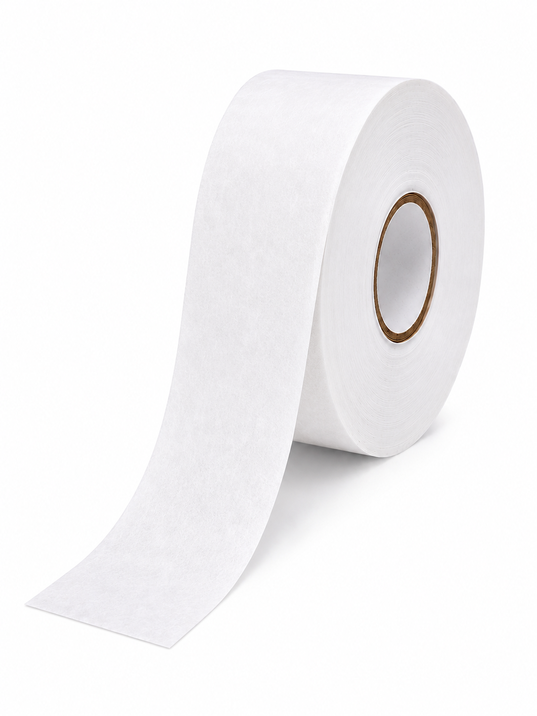 DISPOSABLE WAX STRIP ROLL NON - WOVEN (100m)