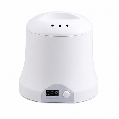 Wax Heater - 1 L