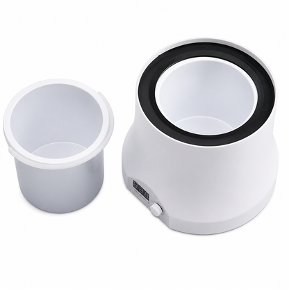 Wax Heater - 1 L
