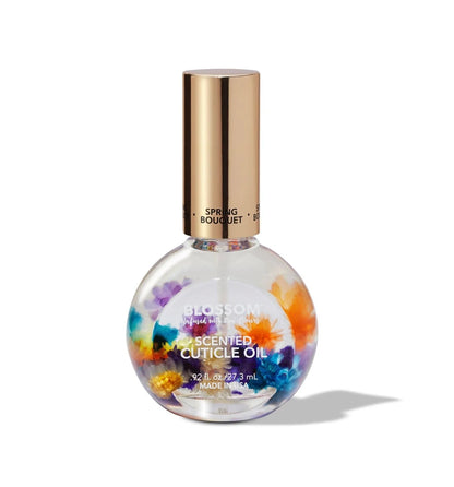 BLOSSOM CUTICLE OIL 27.3 ML