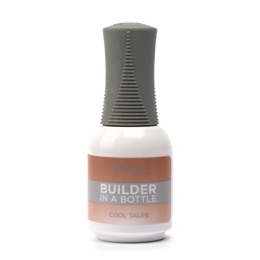 ORLY | Builder In A Bottle - Cool Taupe (18ml)