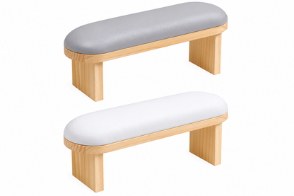 Manicure Holder Hand Pillow Nail Arm Rest