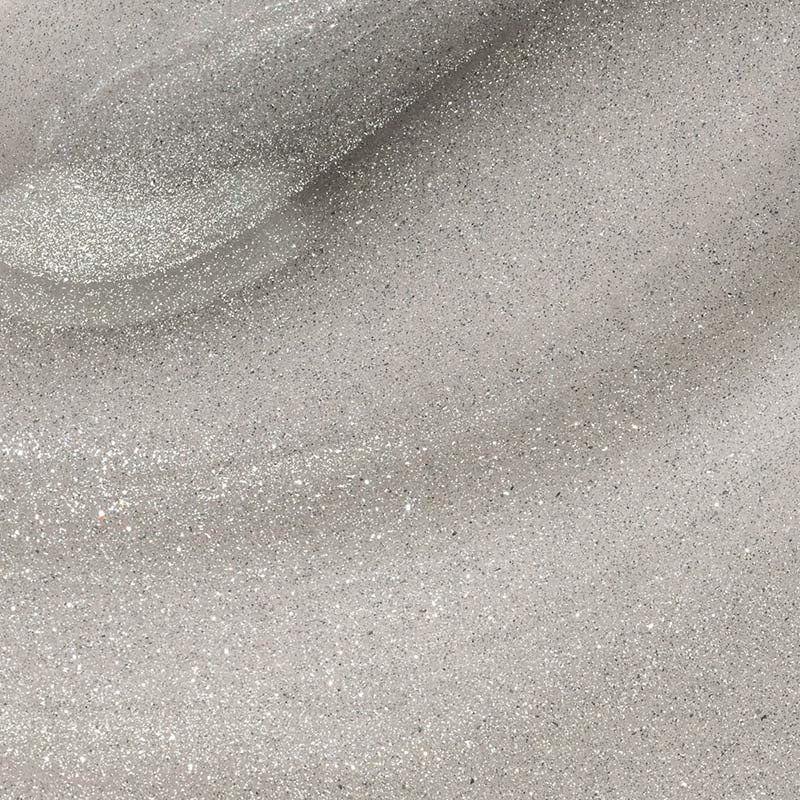 APRES | Astral Gel (HEMA-Free & TPO-Free) -CE01 (10ml) Temperance - Shimmery Cat Eyes
